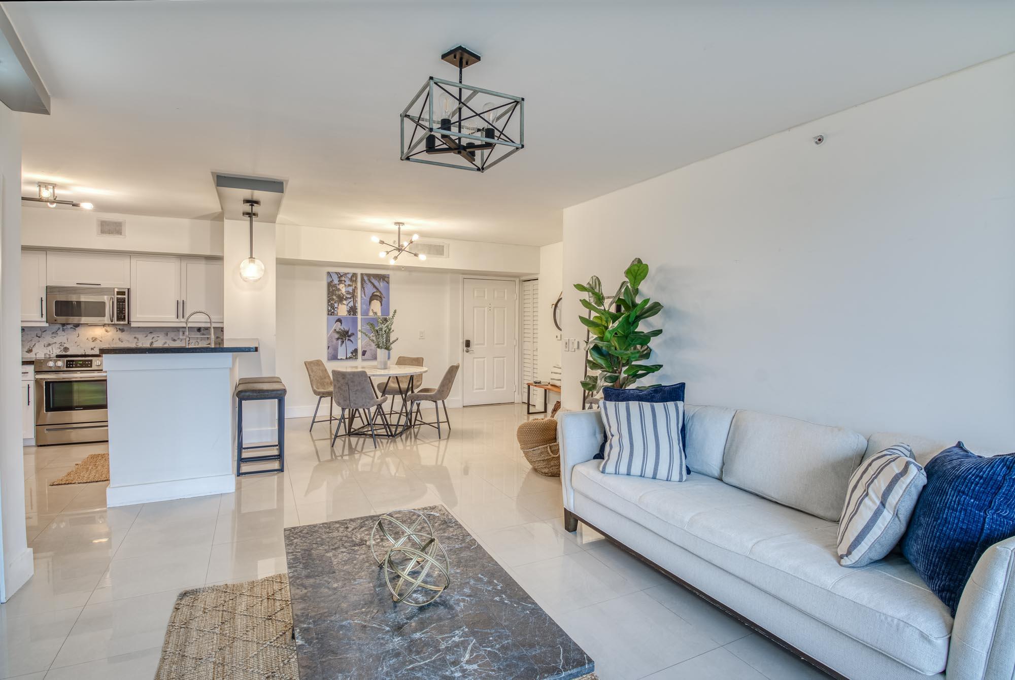 651 Okeechobee Boulevard 804