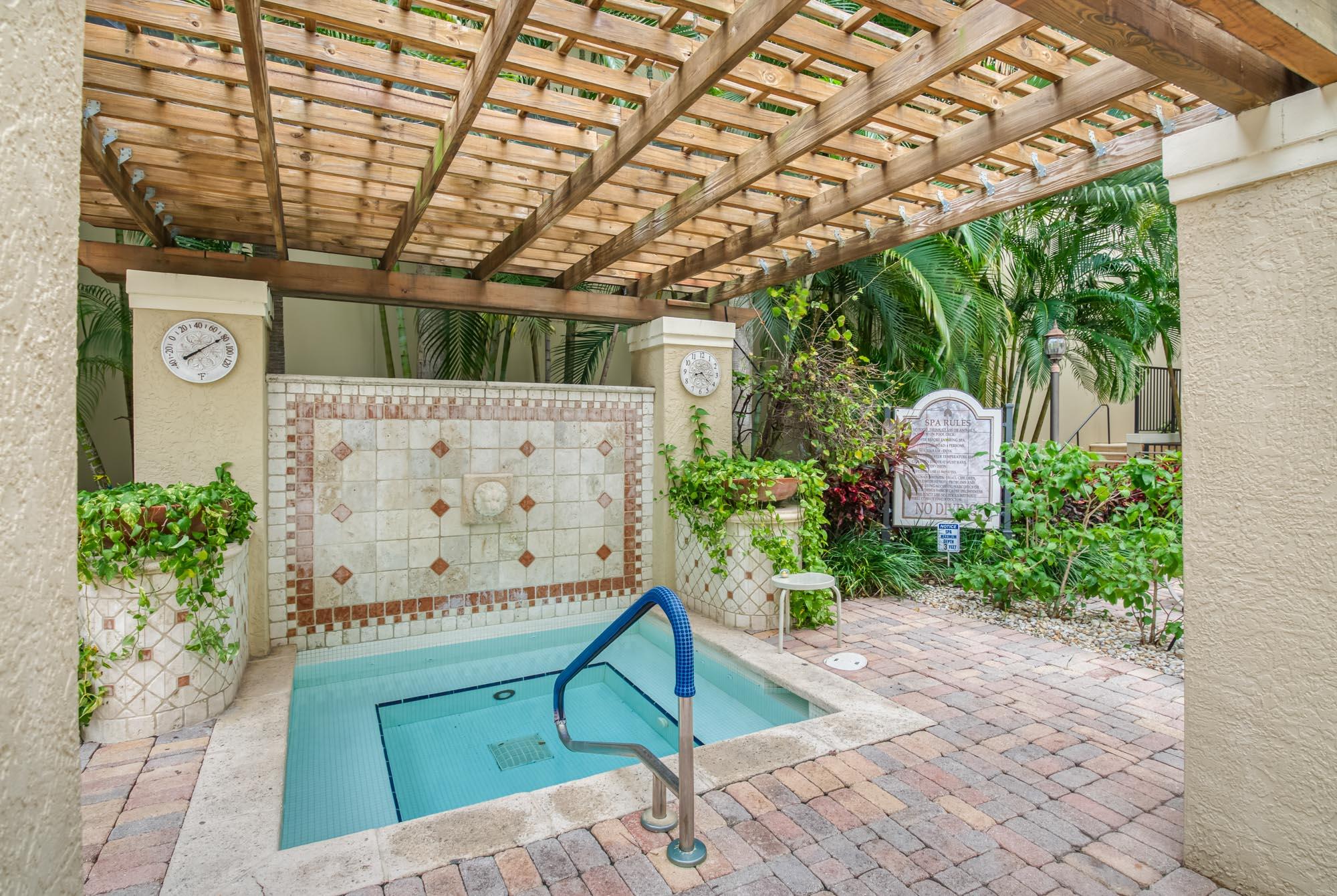 651 Okeechobee Boulevard 804