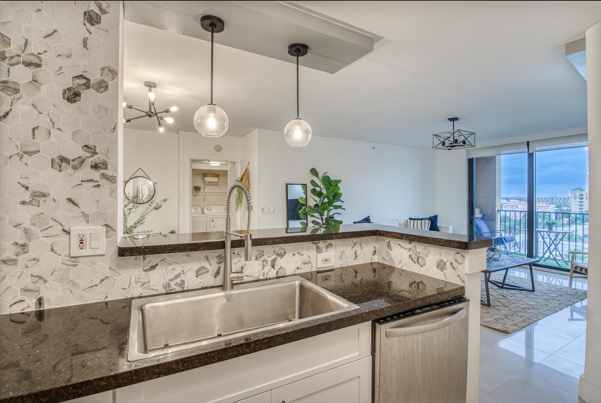 651 Okeechobee Boulevard 804