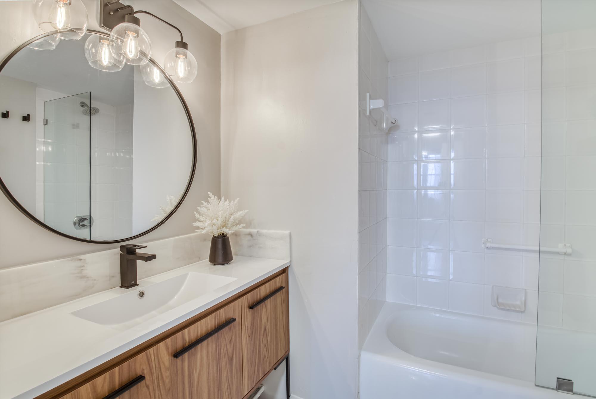 651 Okeechobee Boulevard 804