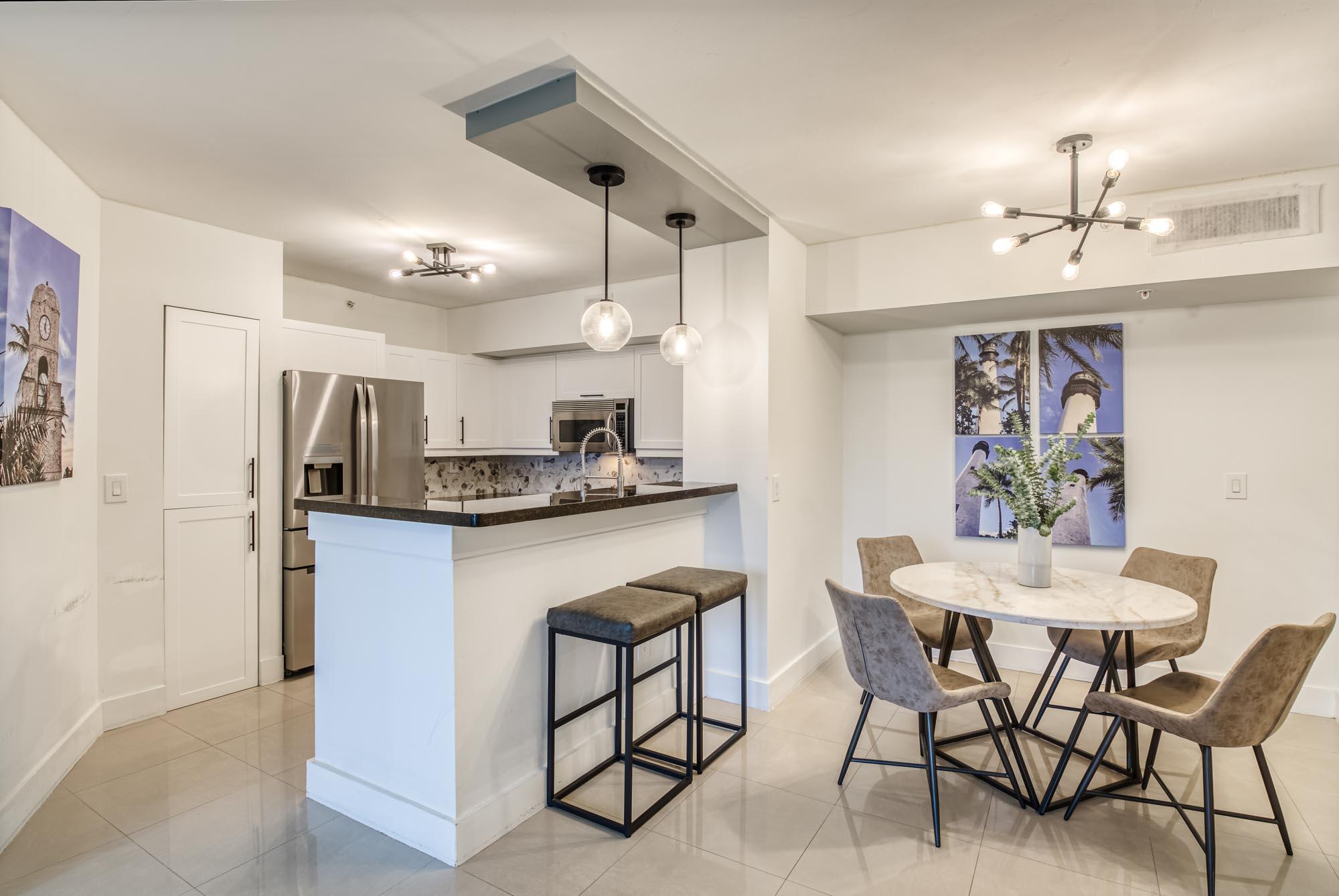 651 Okeechobee Boulevard 804