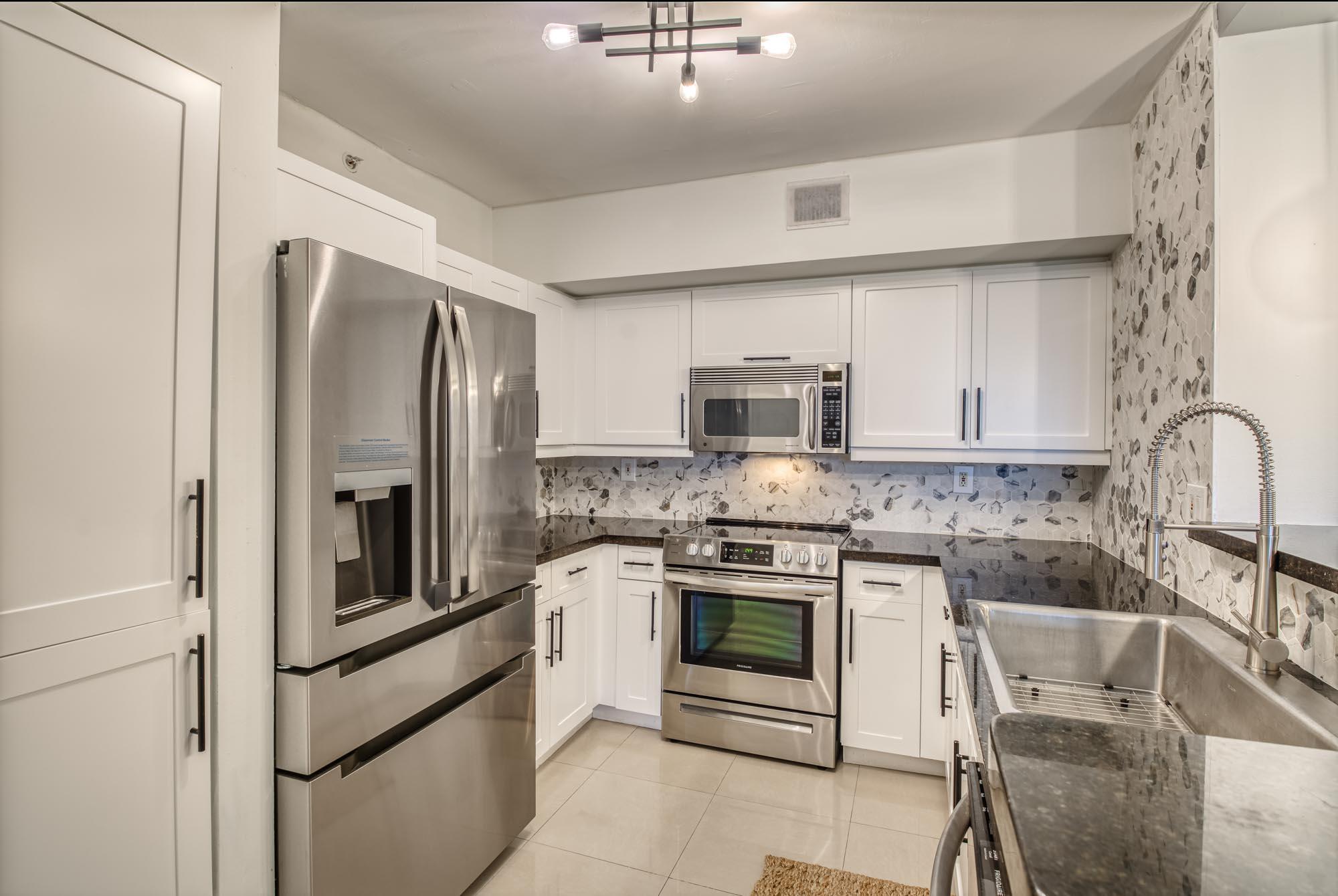 651 Okeechobee Boulevard 804