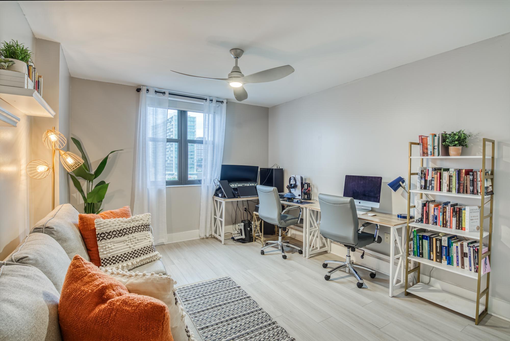 651 Okeechobee Boulevard 804
