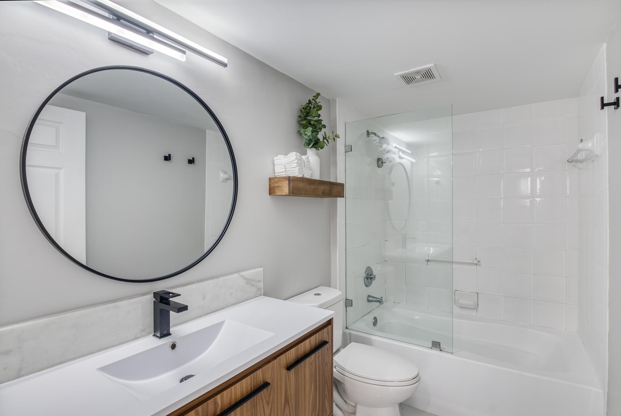 651 Okeechobee Boulevard 804