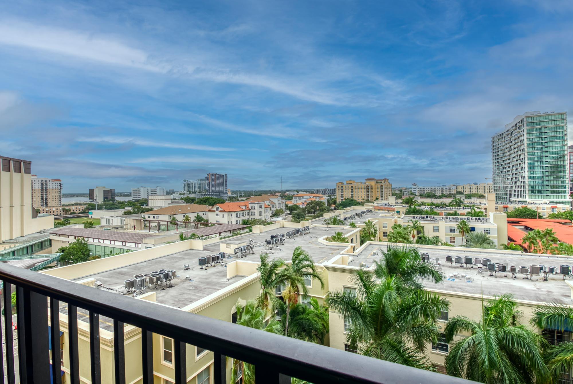 651 Okeechobee Boulevard 804