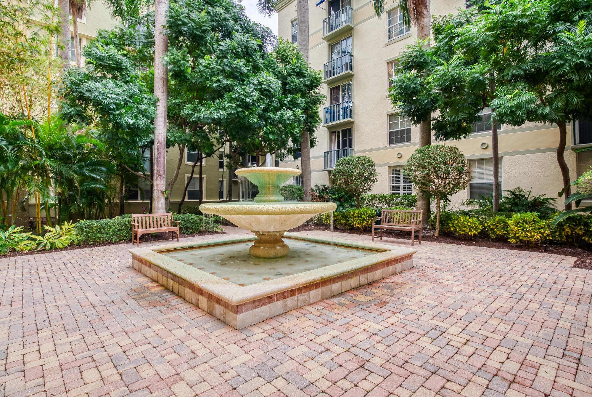651 Okeechobee Boulevard 804
