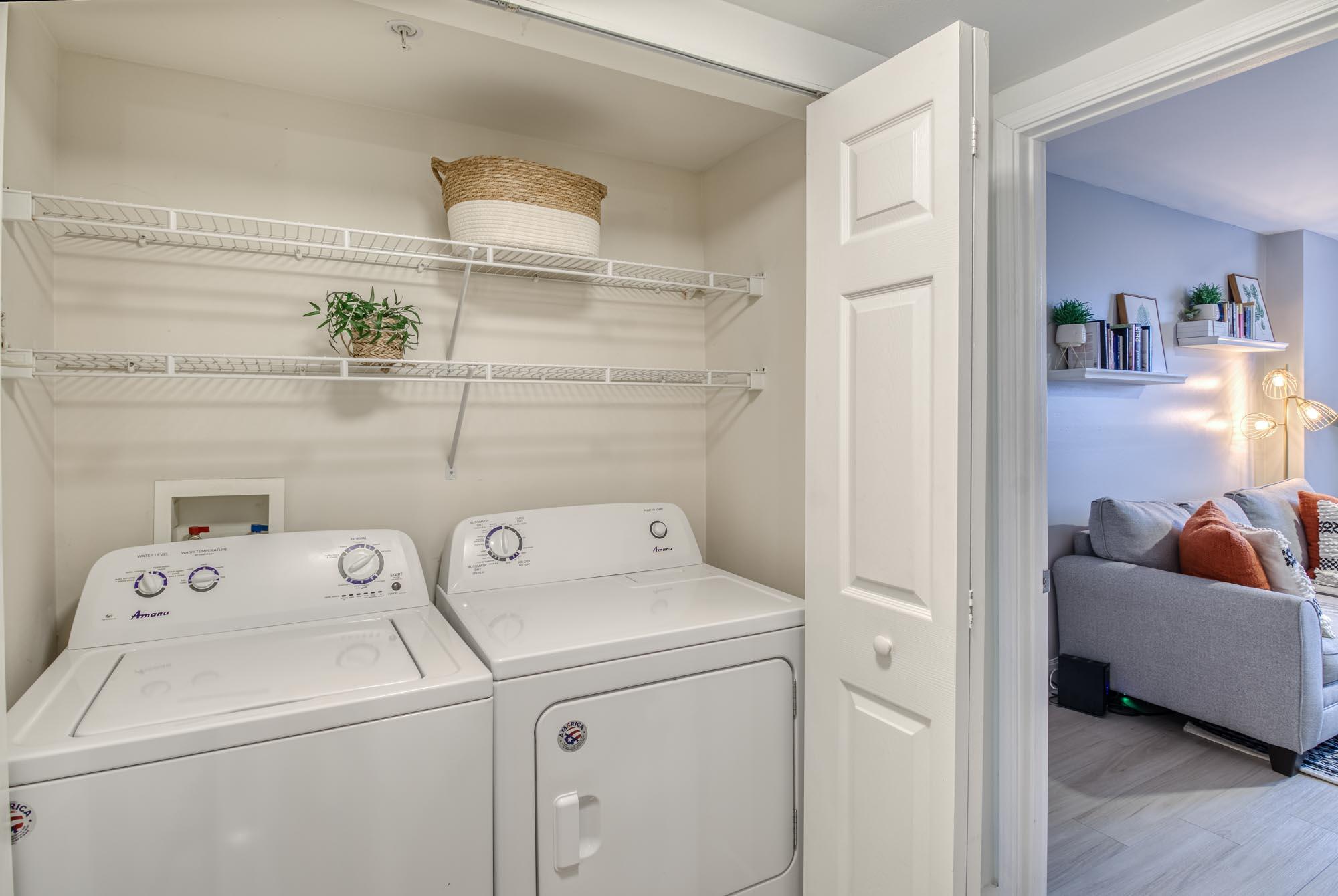 651 Okeechobee Boulevard 804