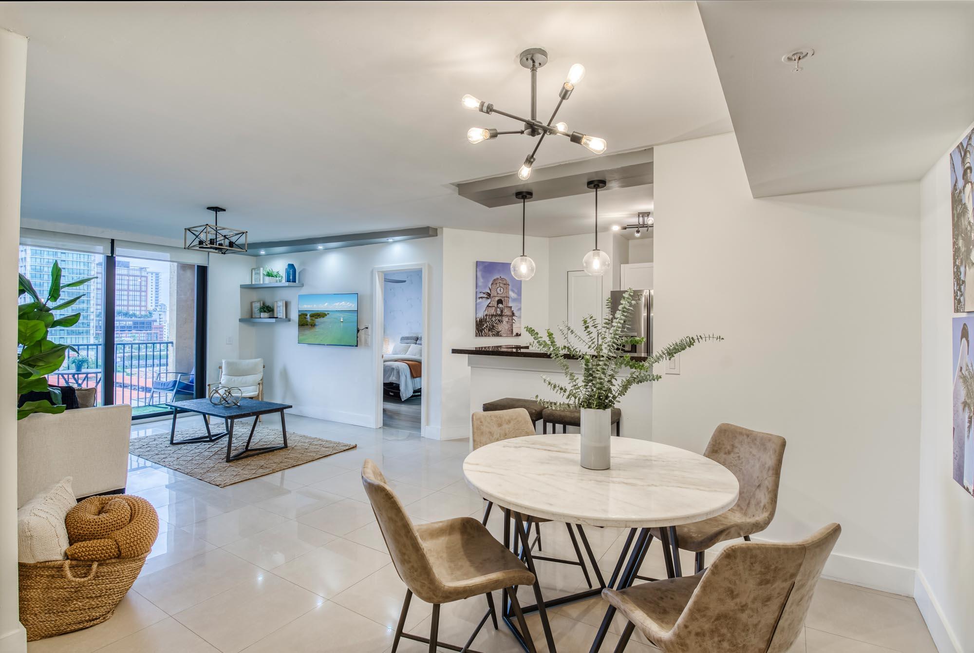 651 Okeechobee Boulevard 804