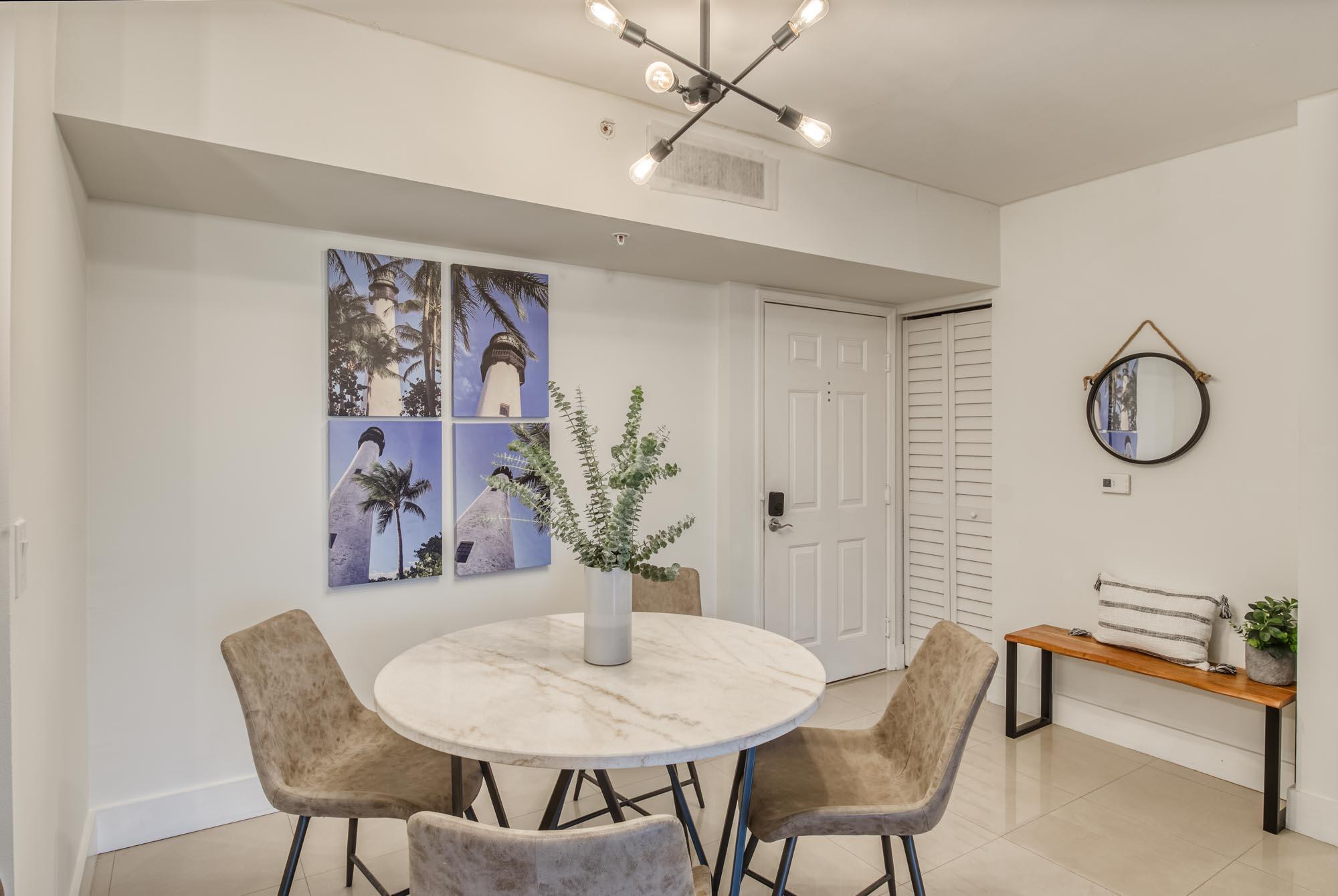 651 Okeechobee Boulevard 804