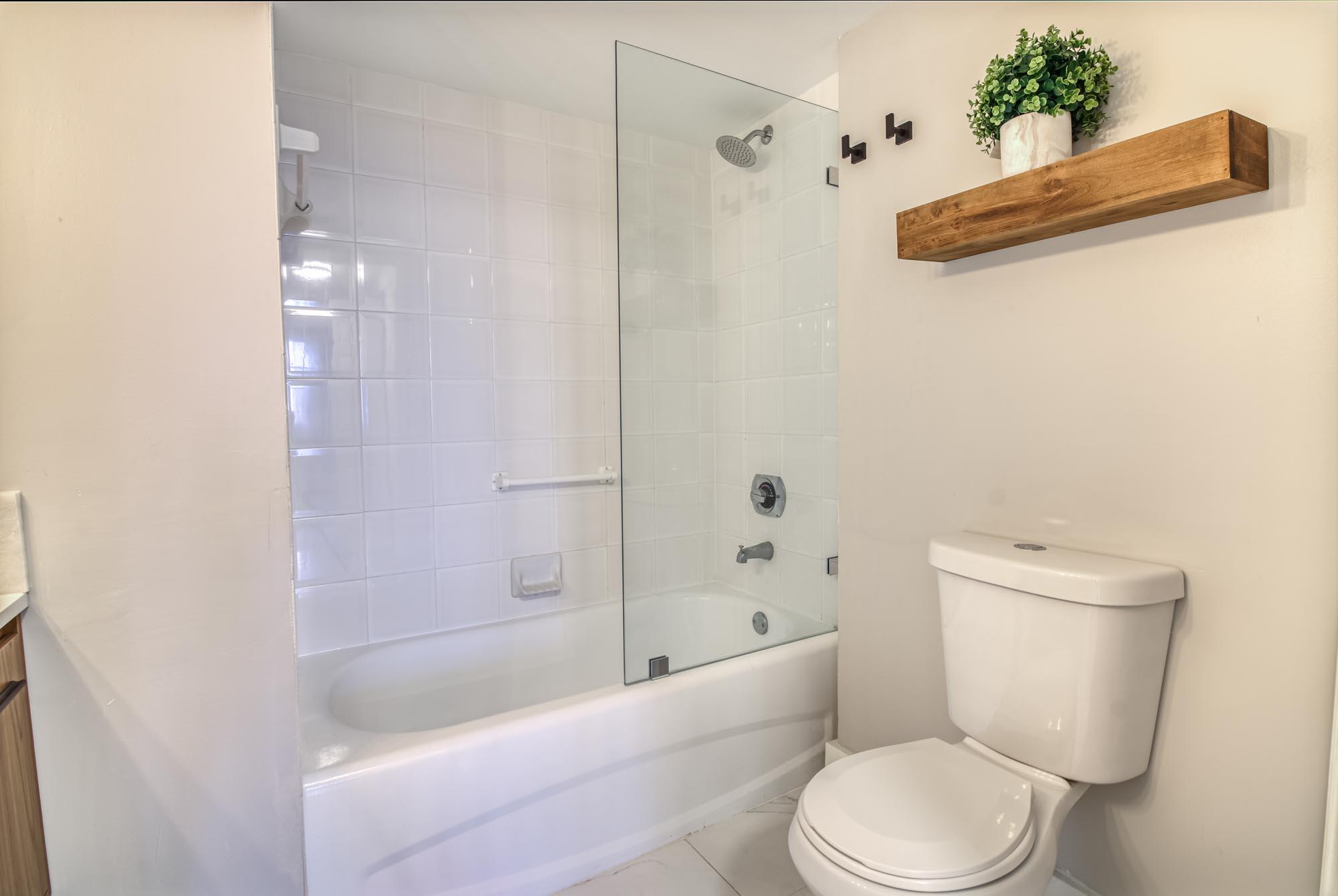 651 Okeechobee Boulevard 804