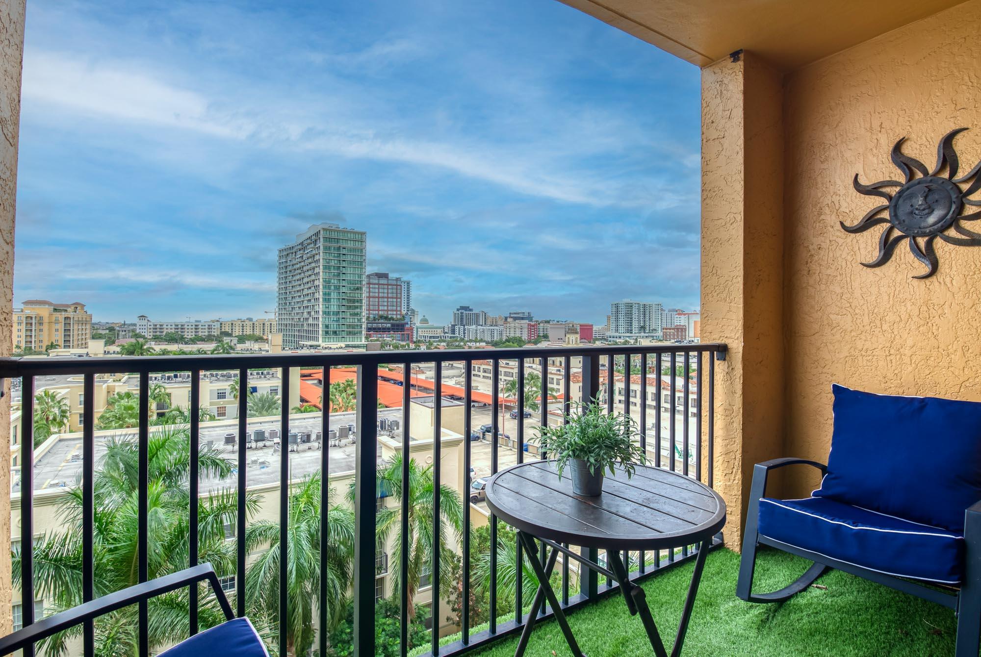 651 Okeechobee Boulevard 804