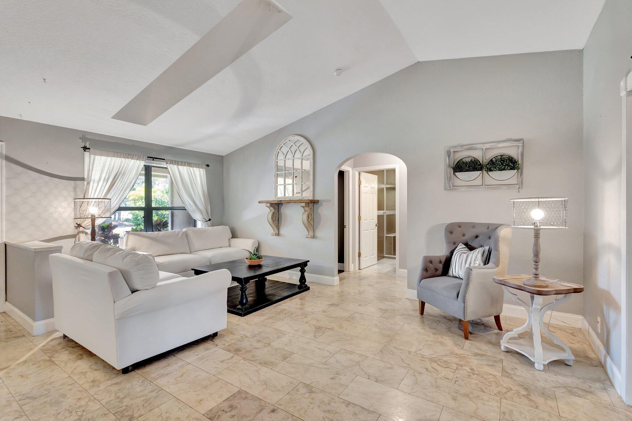 16888 W Downers Drive W