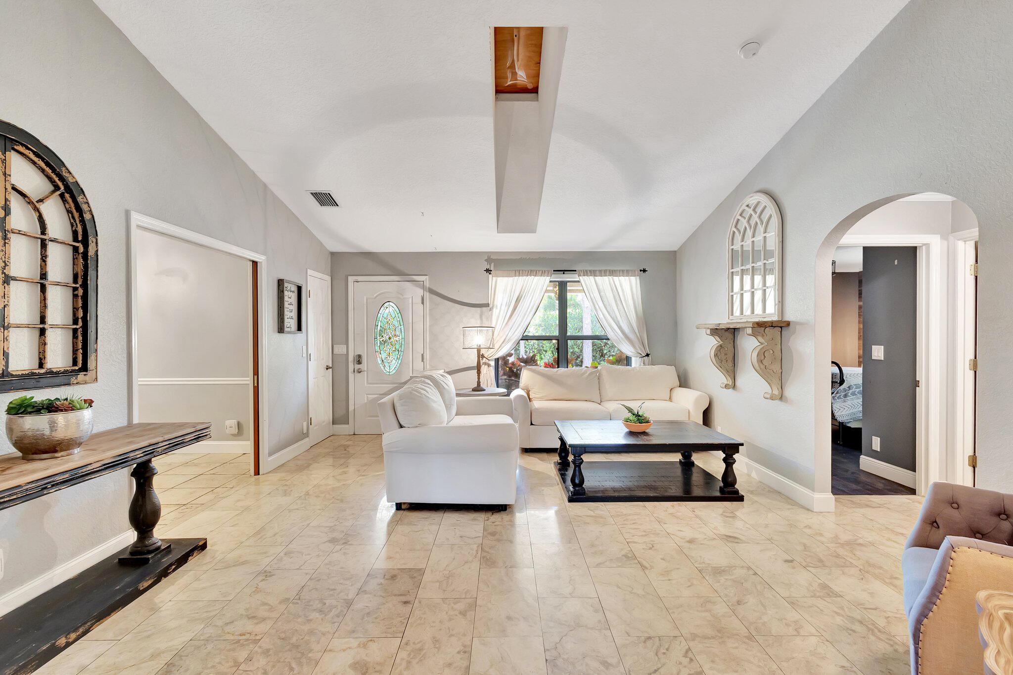 16888 W Downers Drive W