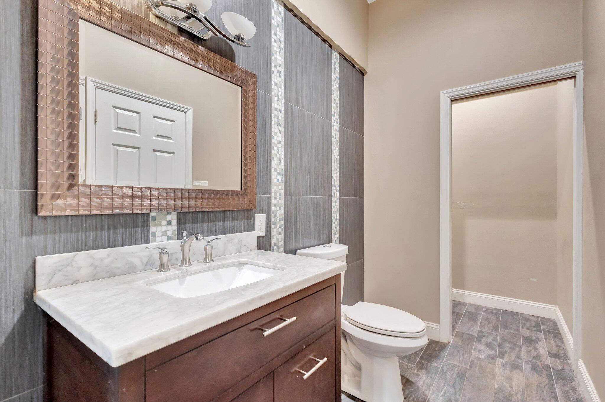 16888 W Downers Drive W