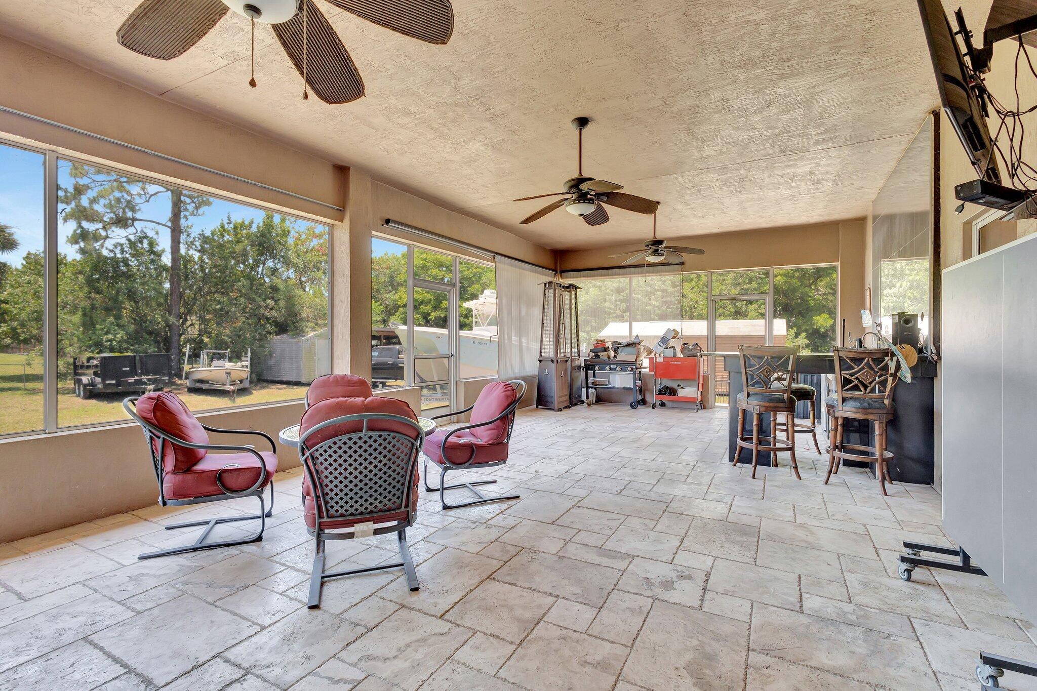 16888 W Downers Drive W