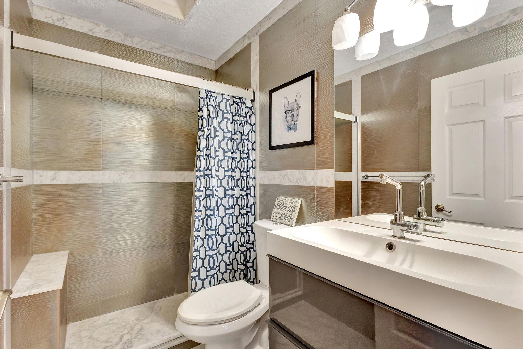 16888 W Downers Drive W