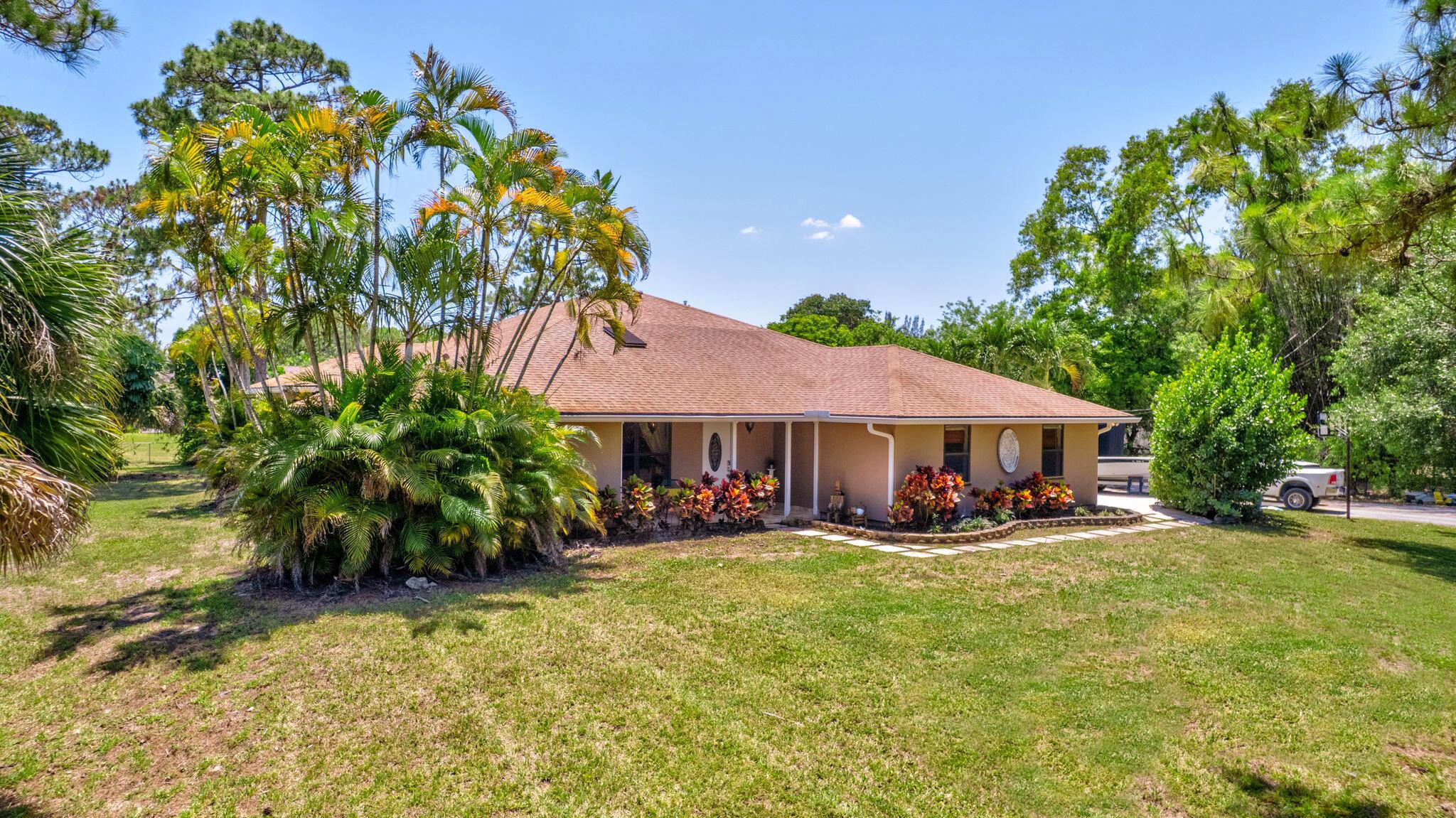 16888 W Downers Drive W