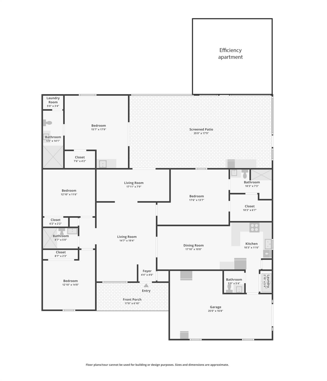 16888 W Downers Drive W