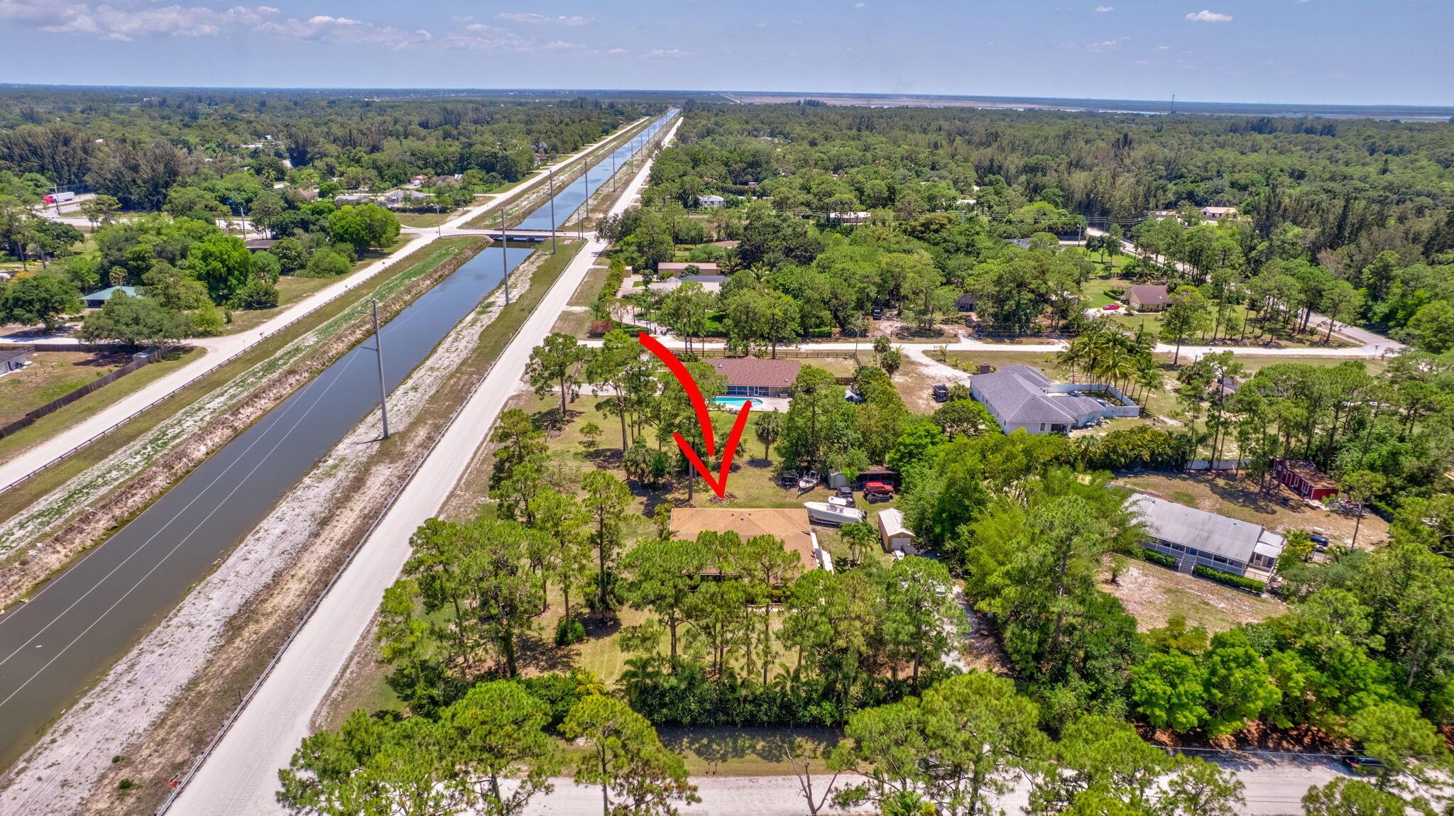 16888 W Downers Drive W