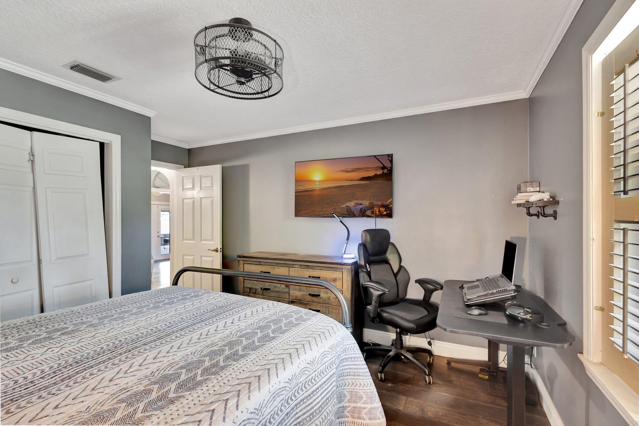 16888 W Downers Drive W