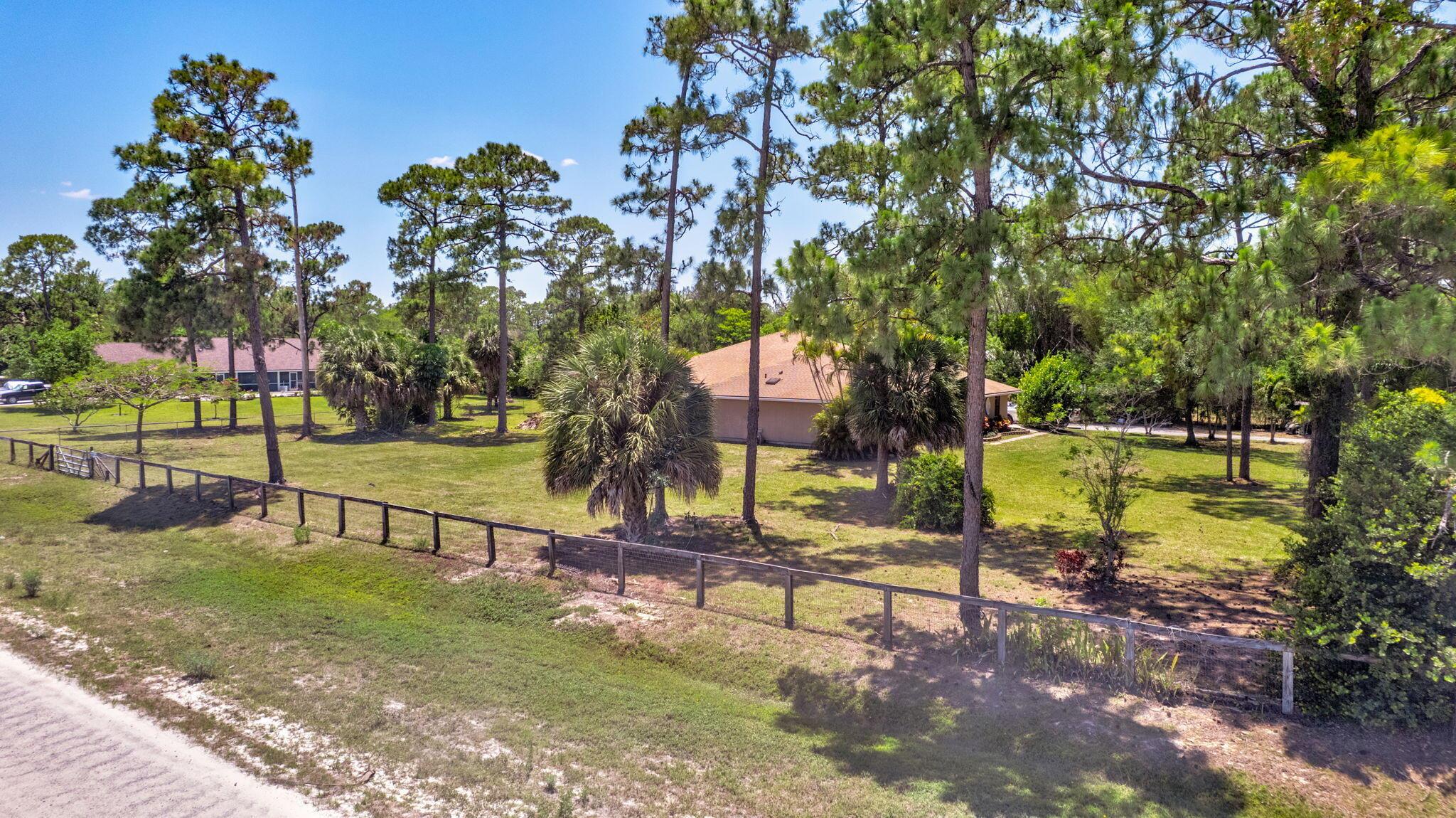 16888 W Downers Drive W