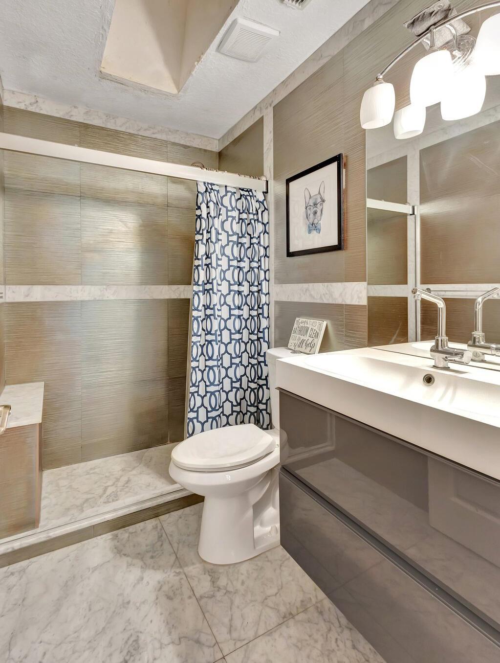 16888 W Downers Drive W