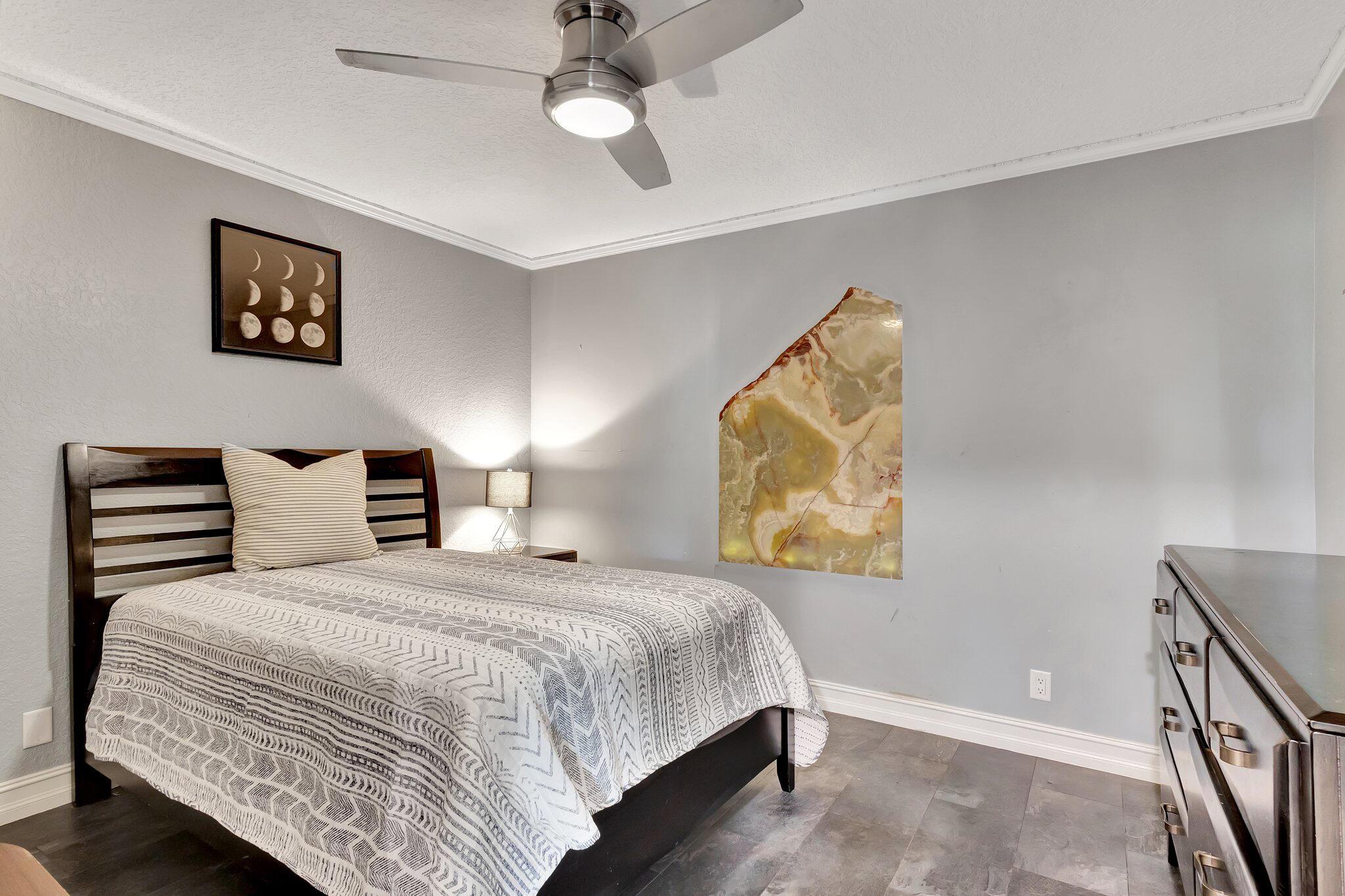 16888 W Downers Drive W