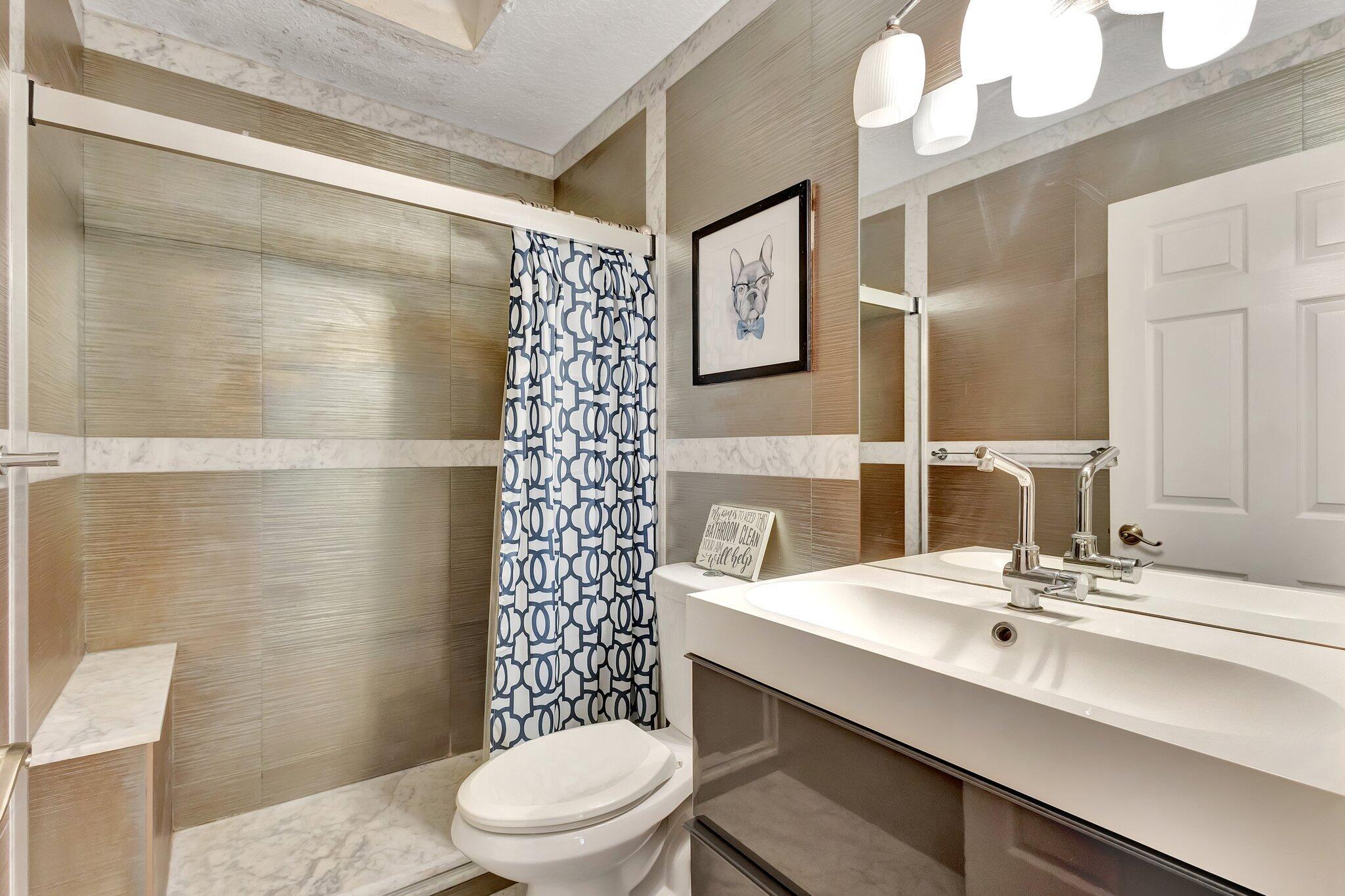 16888 W Downers Drive W