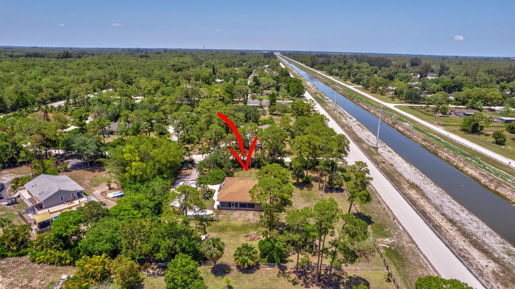 16888 W Downers Drive W