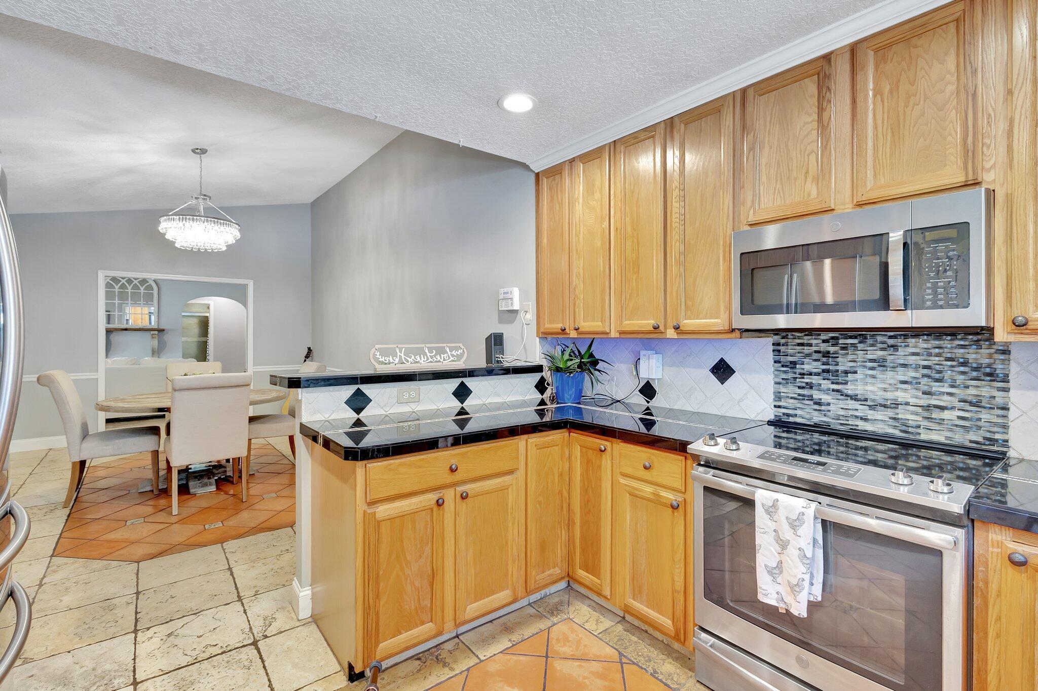 16888 W Downers Drive W