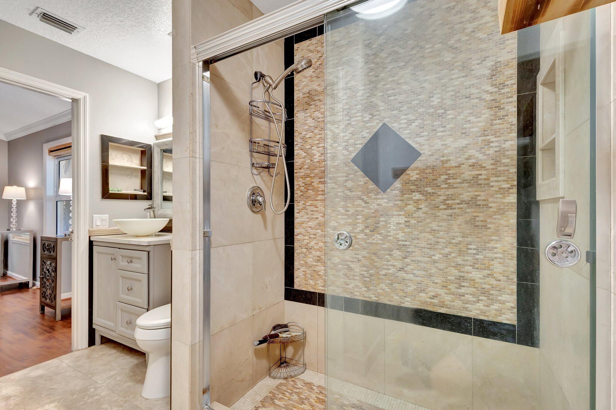 16888 W Downers Drive W