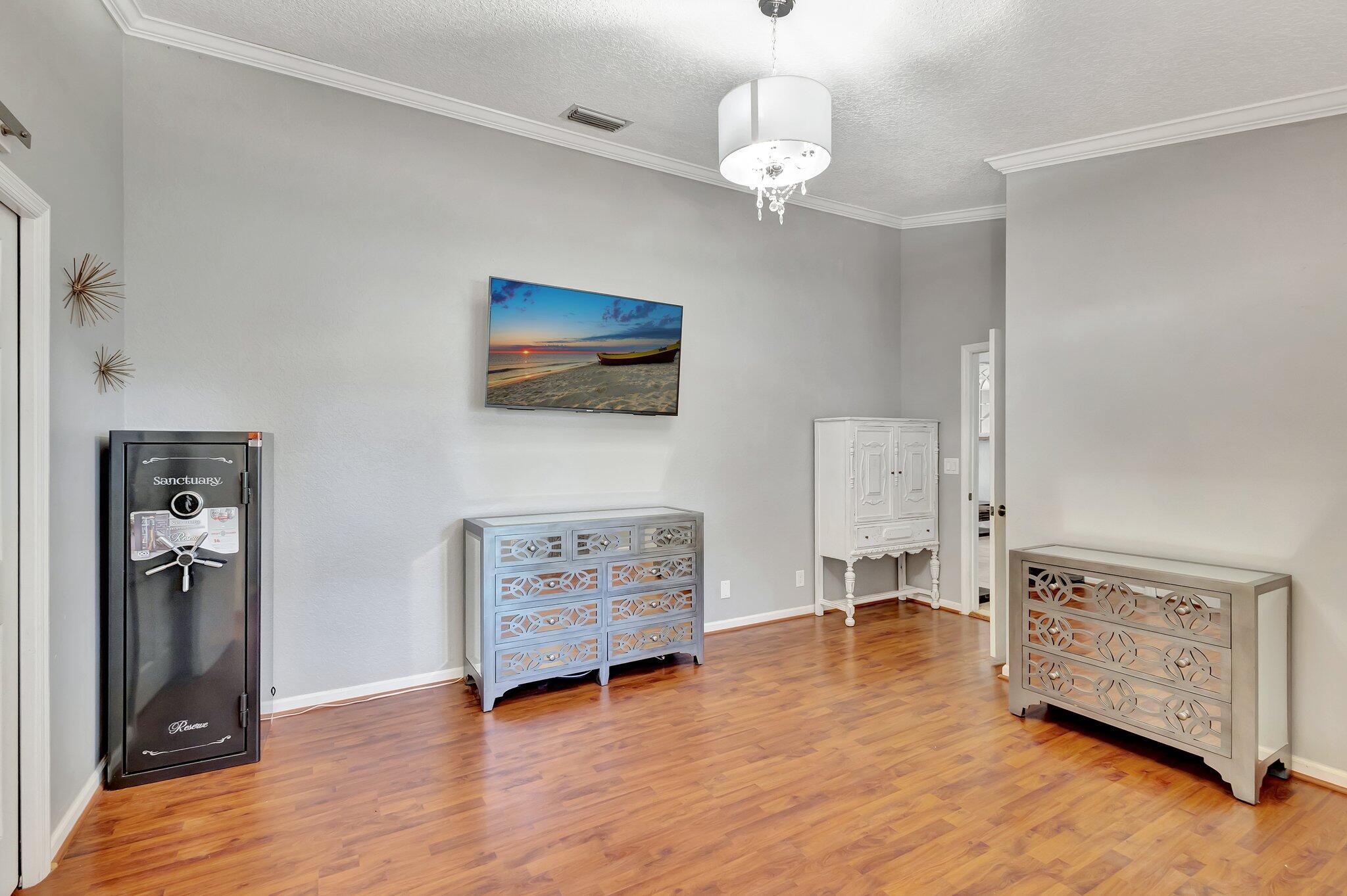 16888 W Downers Drive W