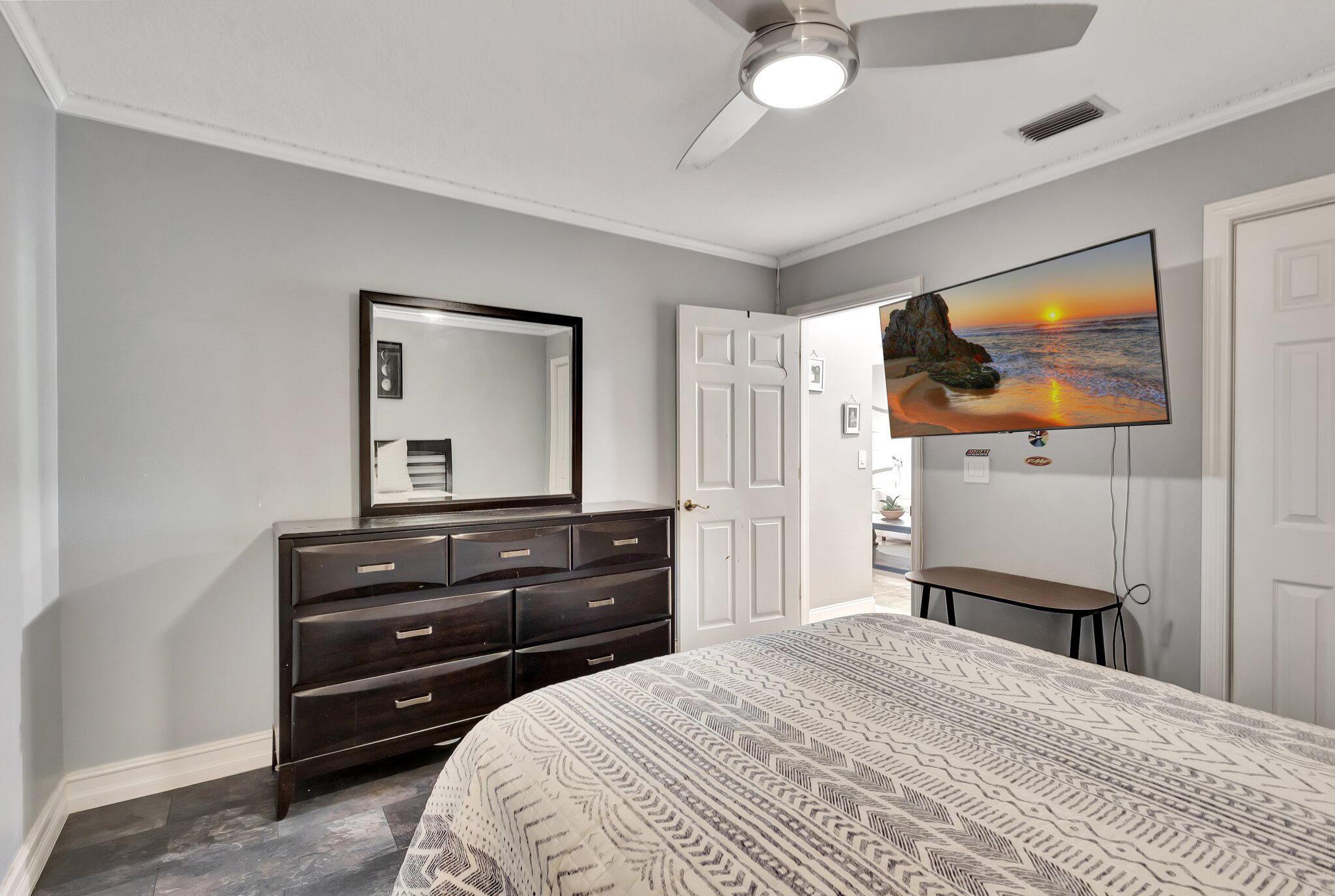 16888 W Downers Drive W