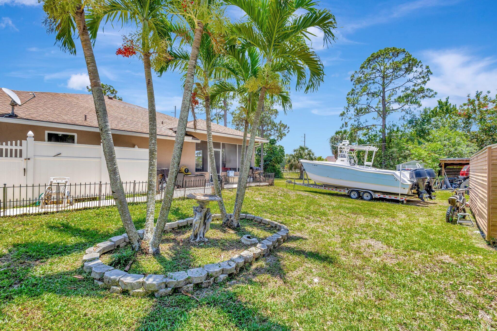 16888 W Downers Drive W