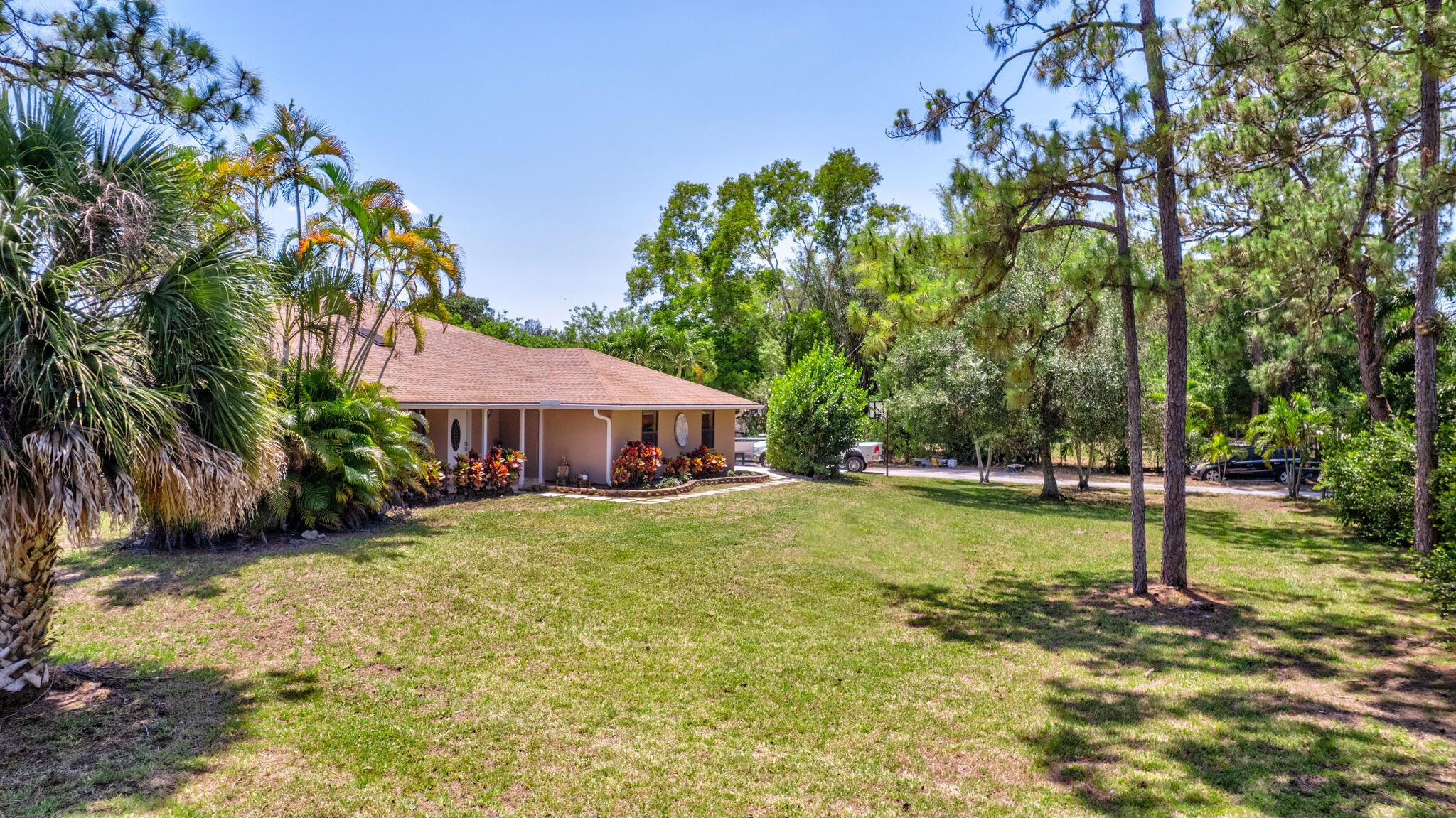 16888 W Downers Drive W