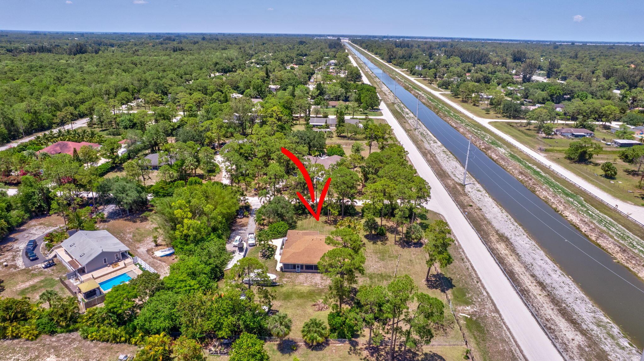 16888 W Downers Drive W