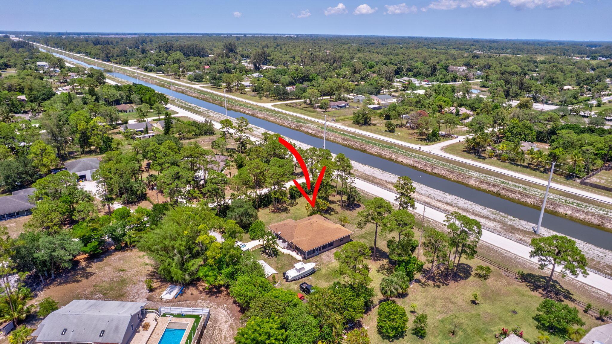 16888 W Downers Drive W