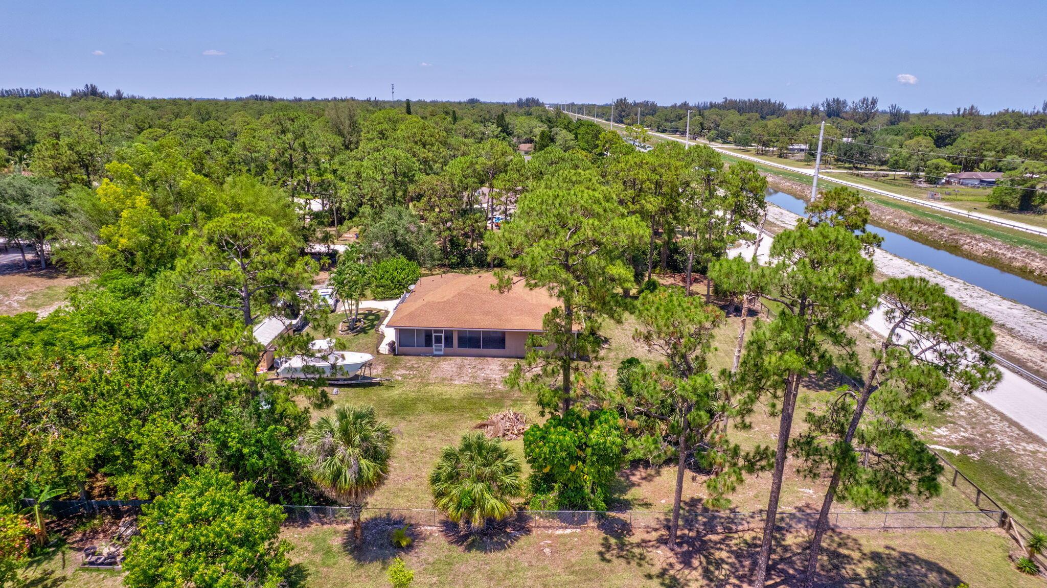 16888 W Downers Drive W