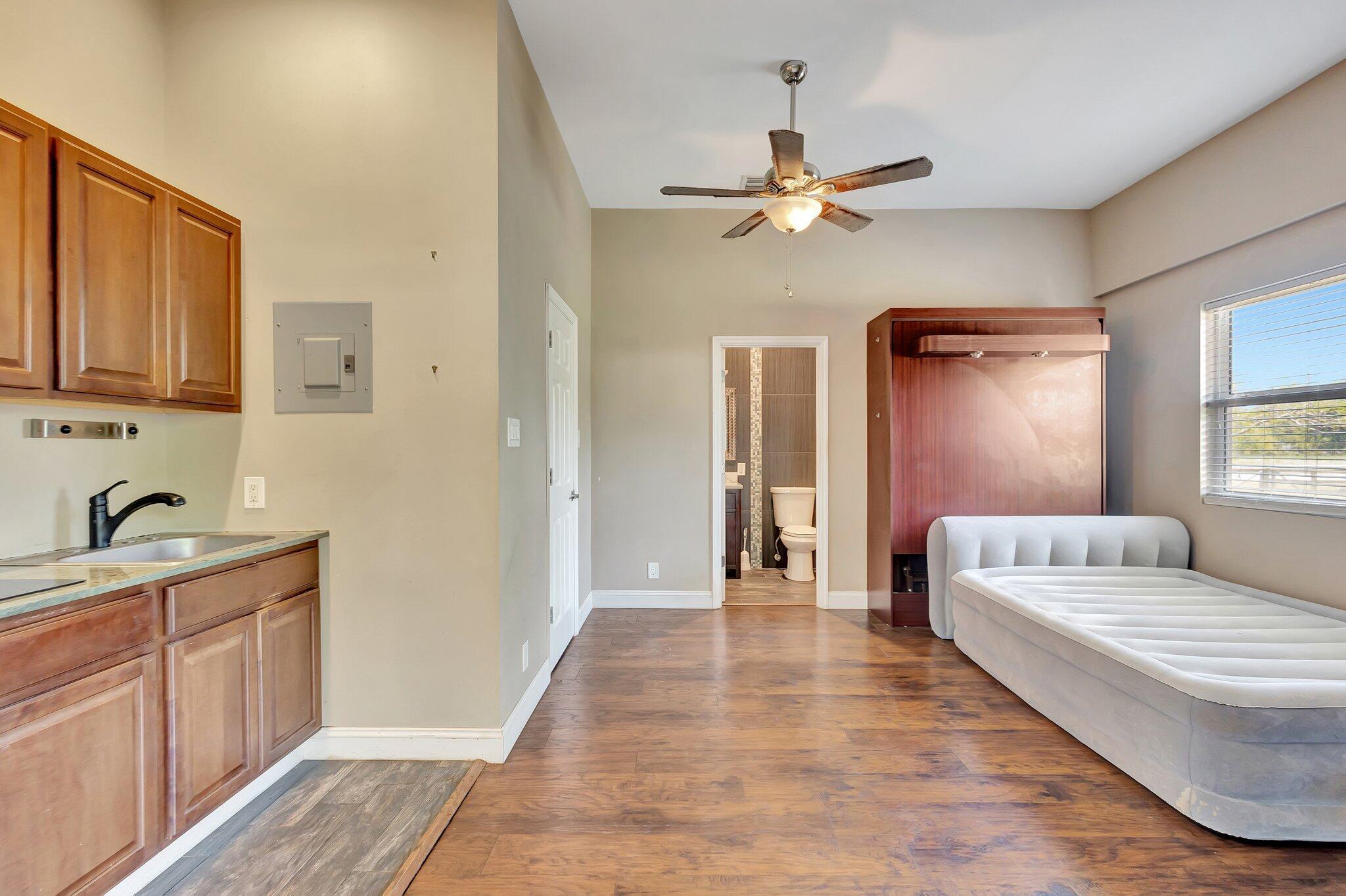 16888 W Downers Drive W