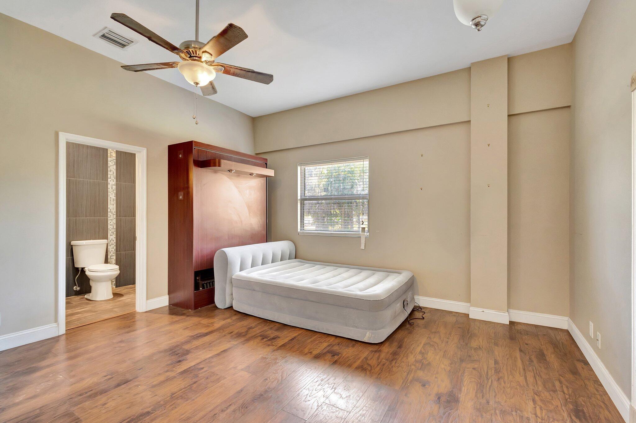 16888 W Downers Drive W