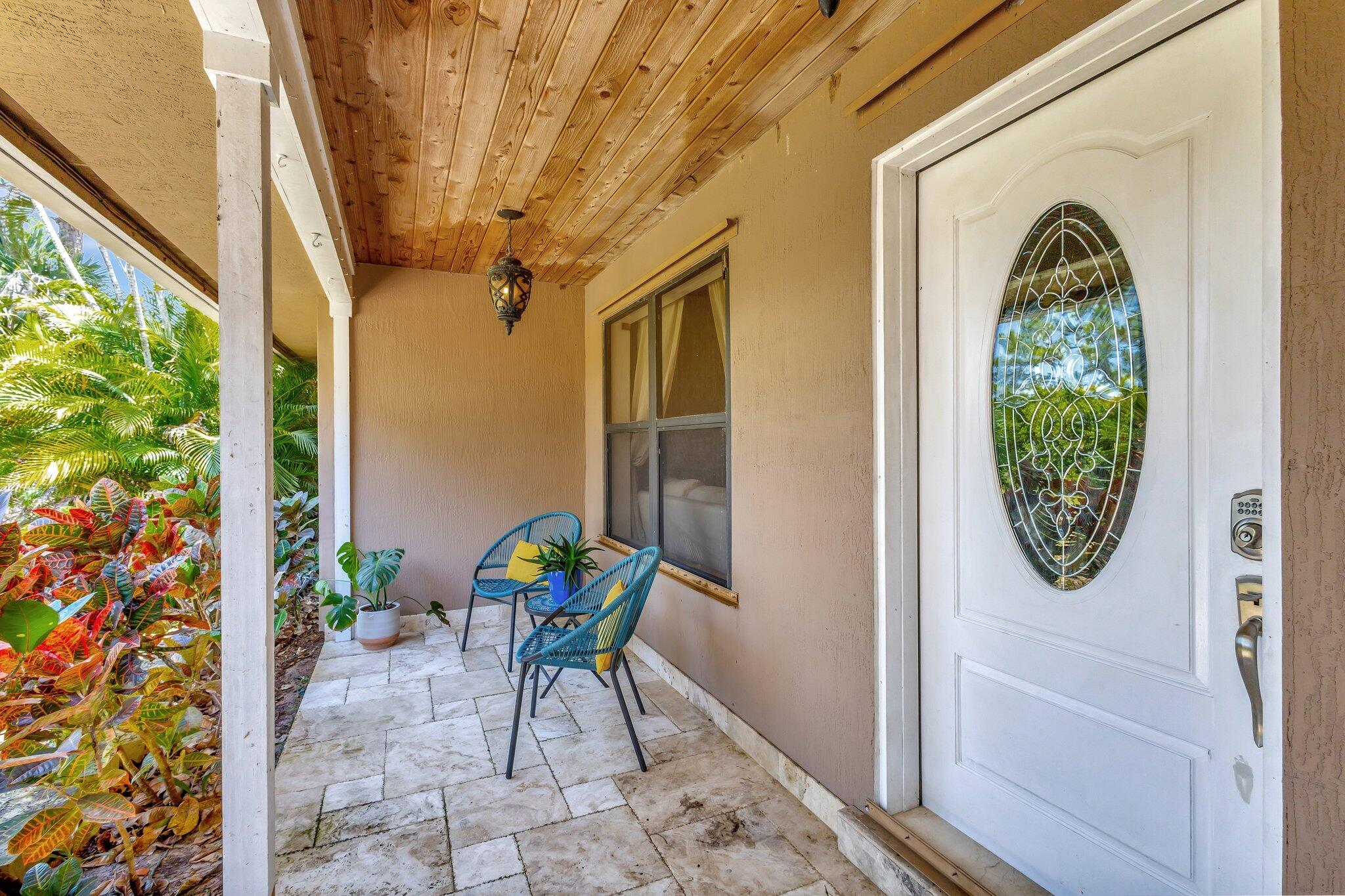 16888 W Downers Drive W