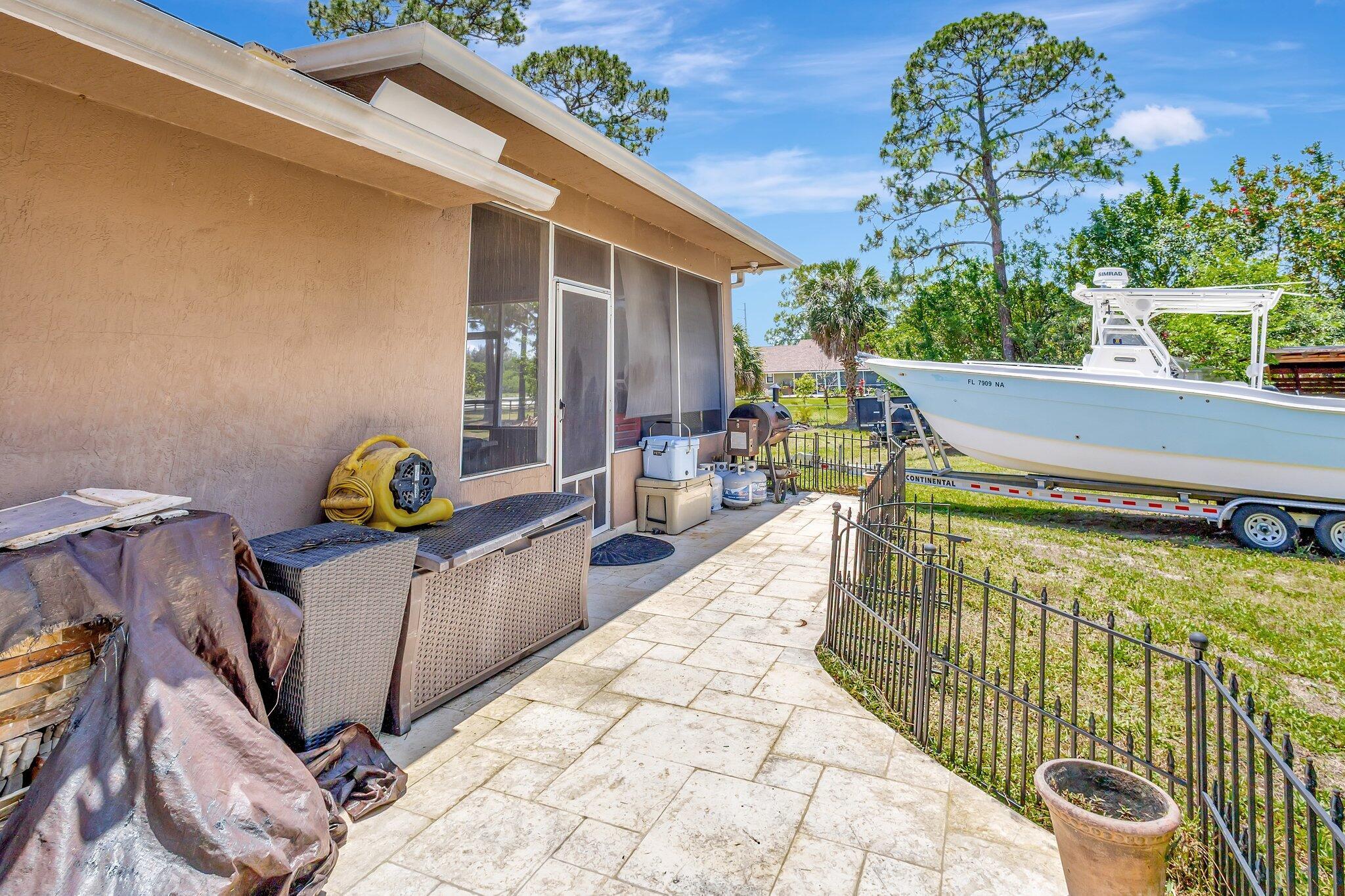 16888 W Downers Drive W