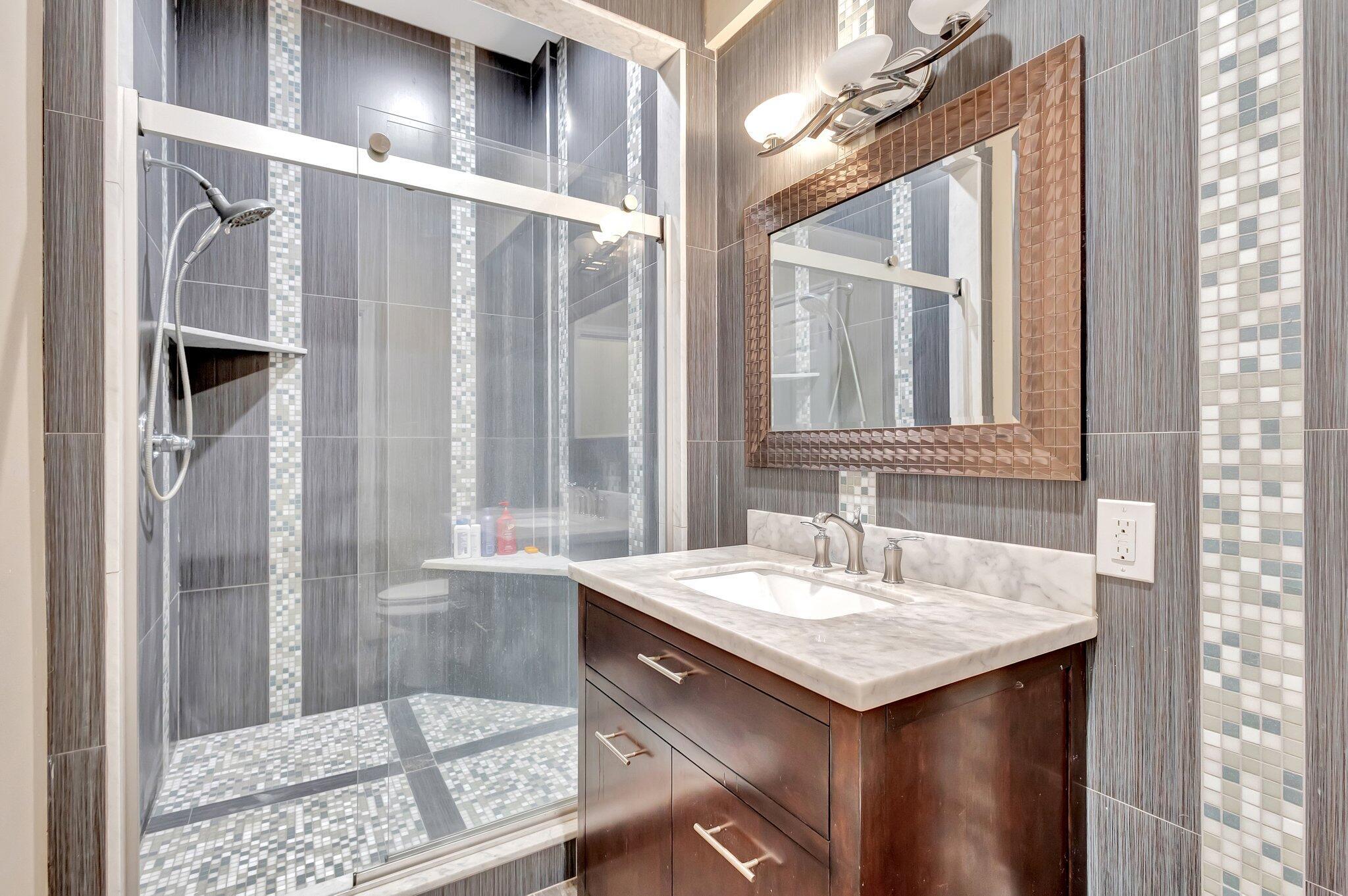 16888 W Downers Drive W