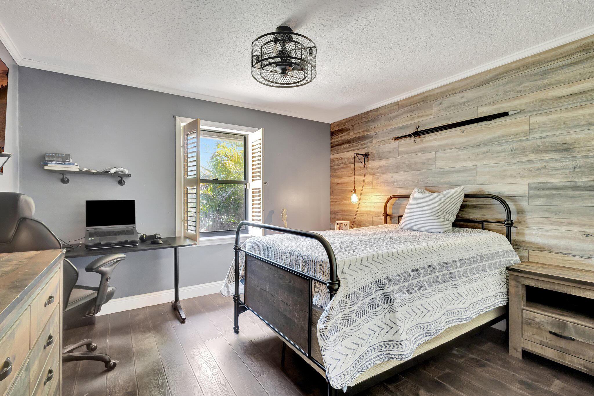 16888 W Downers Drive W