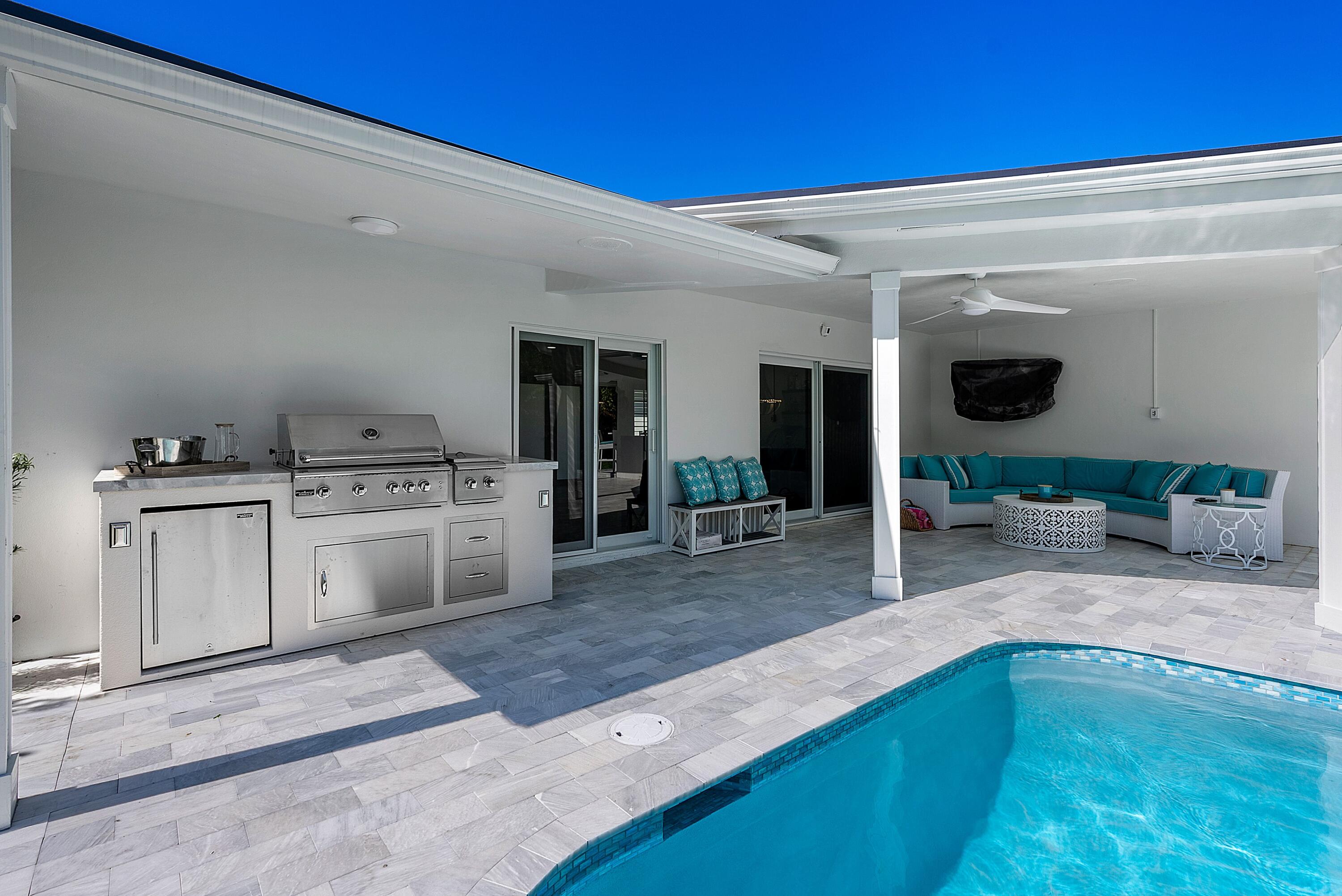867 Malaga Drive