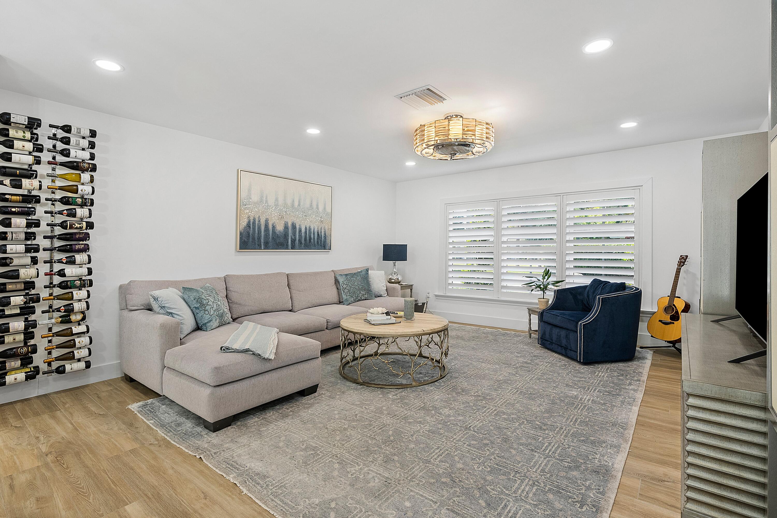 867 Malaga Drive