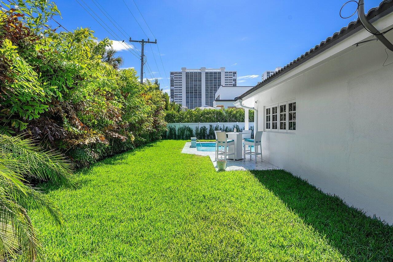 867 Malaga Drive