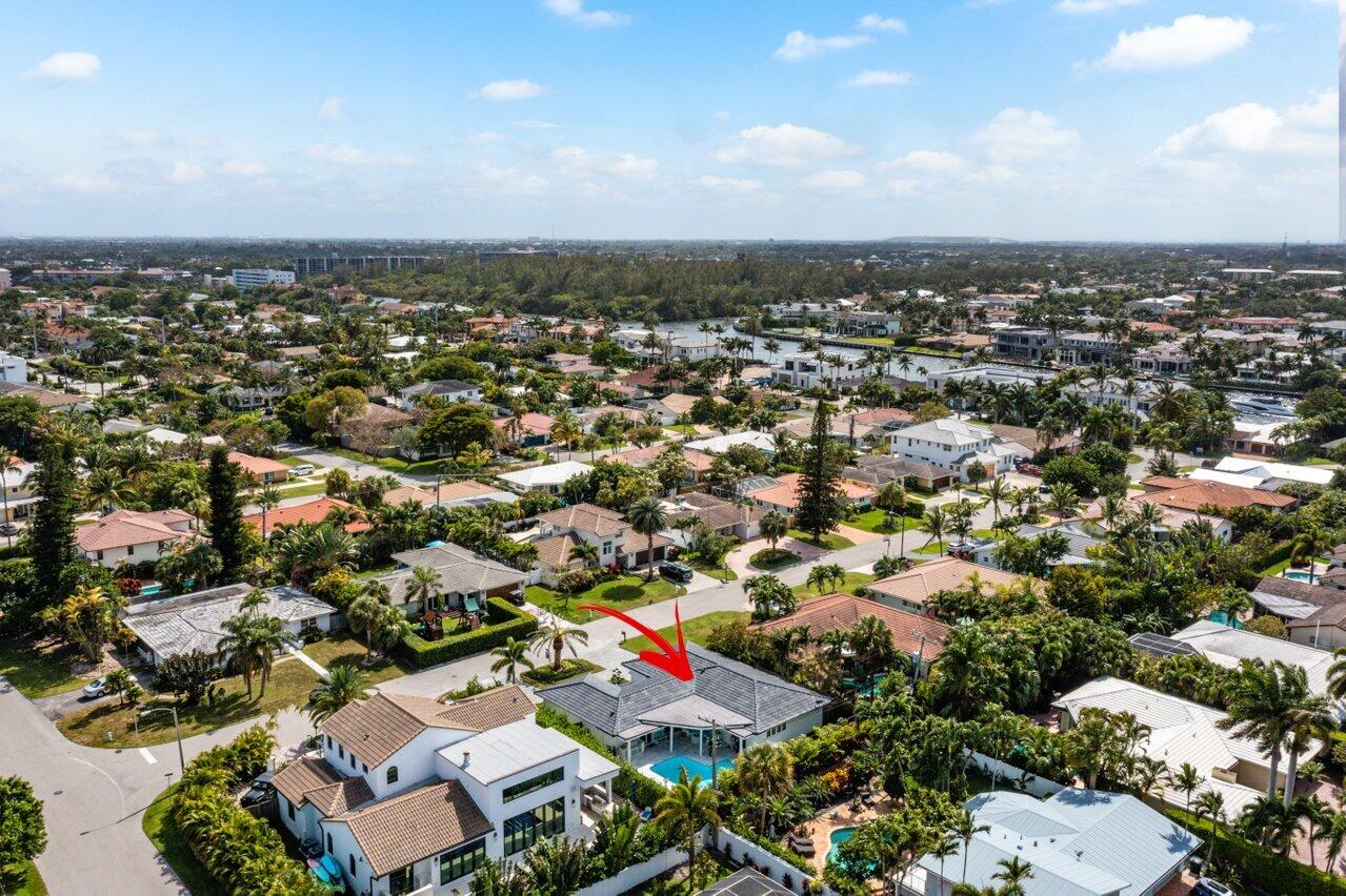 867 Malaga Drive