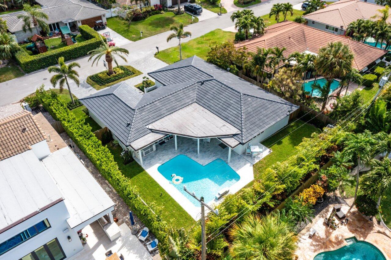 867 Malaga Drive