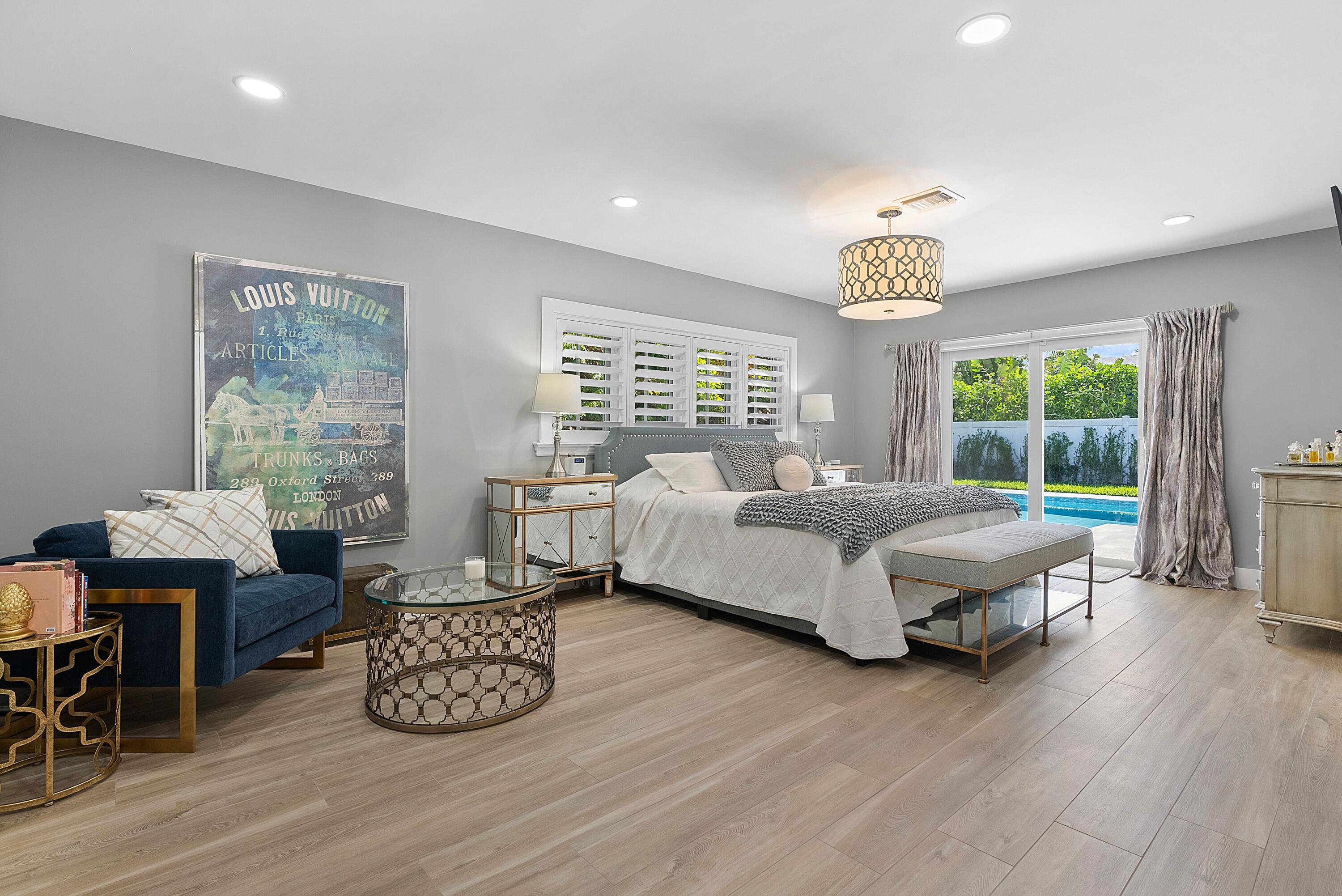 867 Malaga Drive